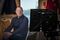 Gap Inc. CEO Art Peck Interview