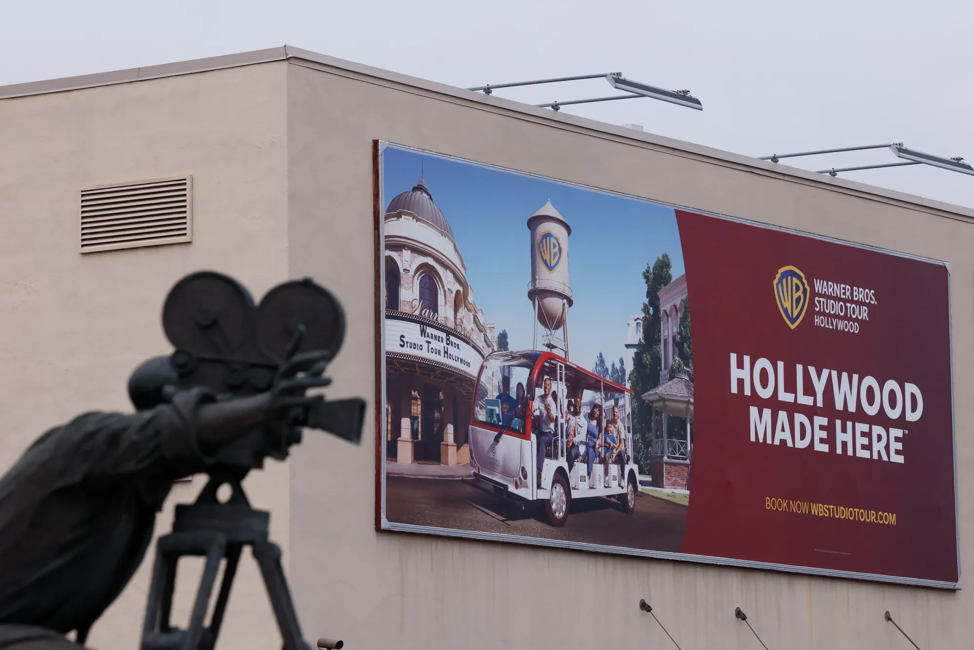 Best and final offer?