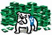 Got $5 Million? Yale Will Manage It, But You Won’t Get It Back
