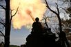 UKRAINE-RUSSIA-CONFLICT-WAR