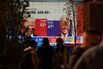 As America Awaits a Winner, So Do Business and the Economy