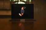 Apple Holds Online Launch Event To Reveal New Watch And iPad