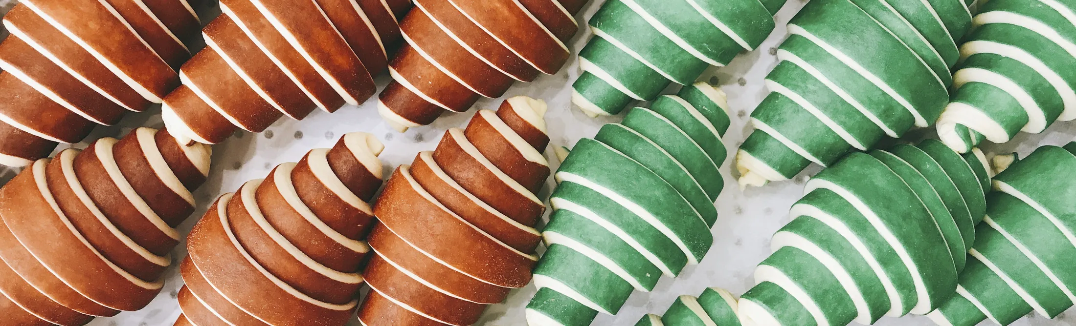 1515422746_lede-croissants