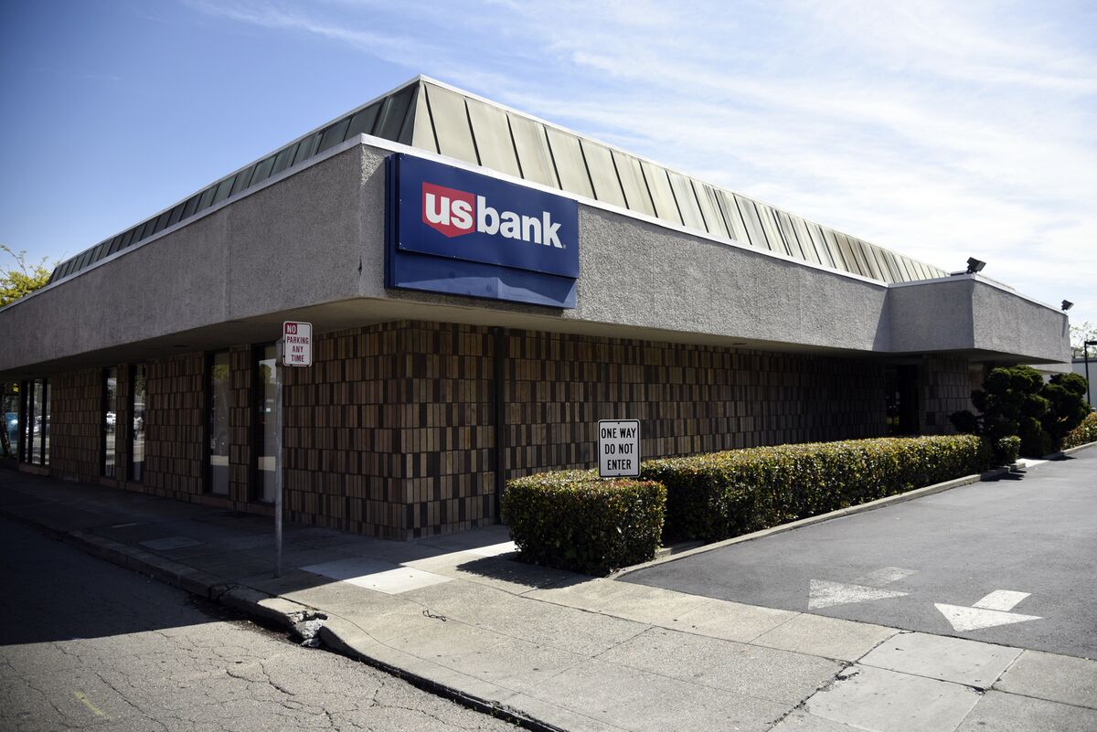 U.S. Bancorp Resumes Crypto Custody as Regulators Clear Path