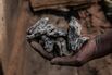 Electric Future: Congoâ€™s Mines