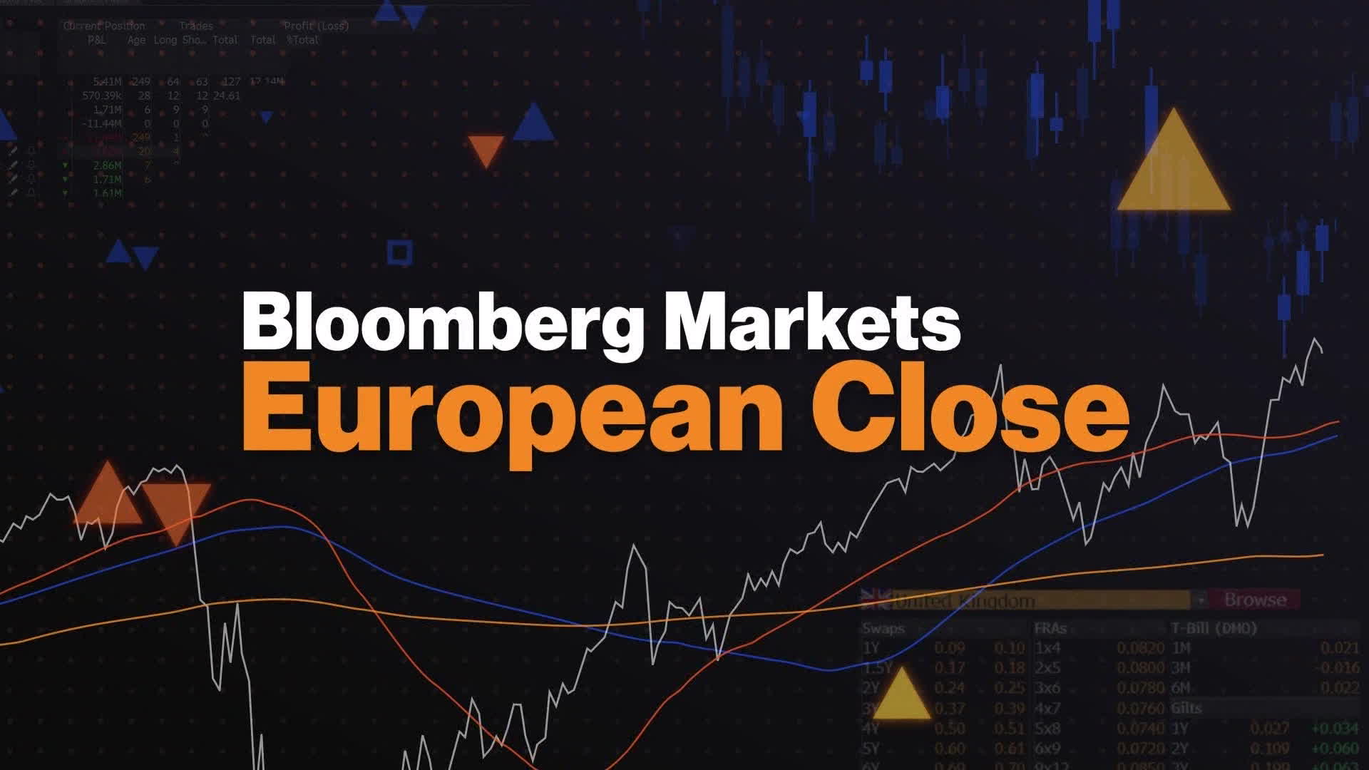 European Luxury Stocks Experience their Most Substantial Slump Since 2020