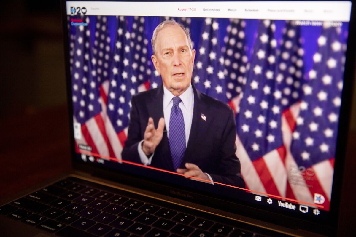 ブルームバーグ：Apple、ベテラン運営幹部2名を失う