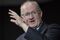 ECB Chief Economist Philip Lane Speaks On Monetary Policy