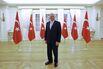 1493094779_binali yildirim