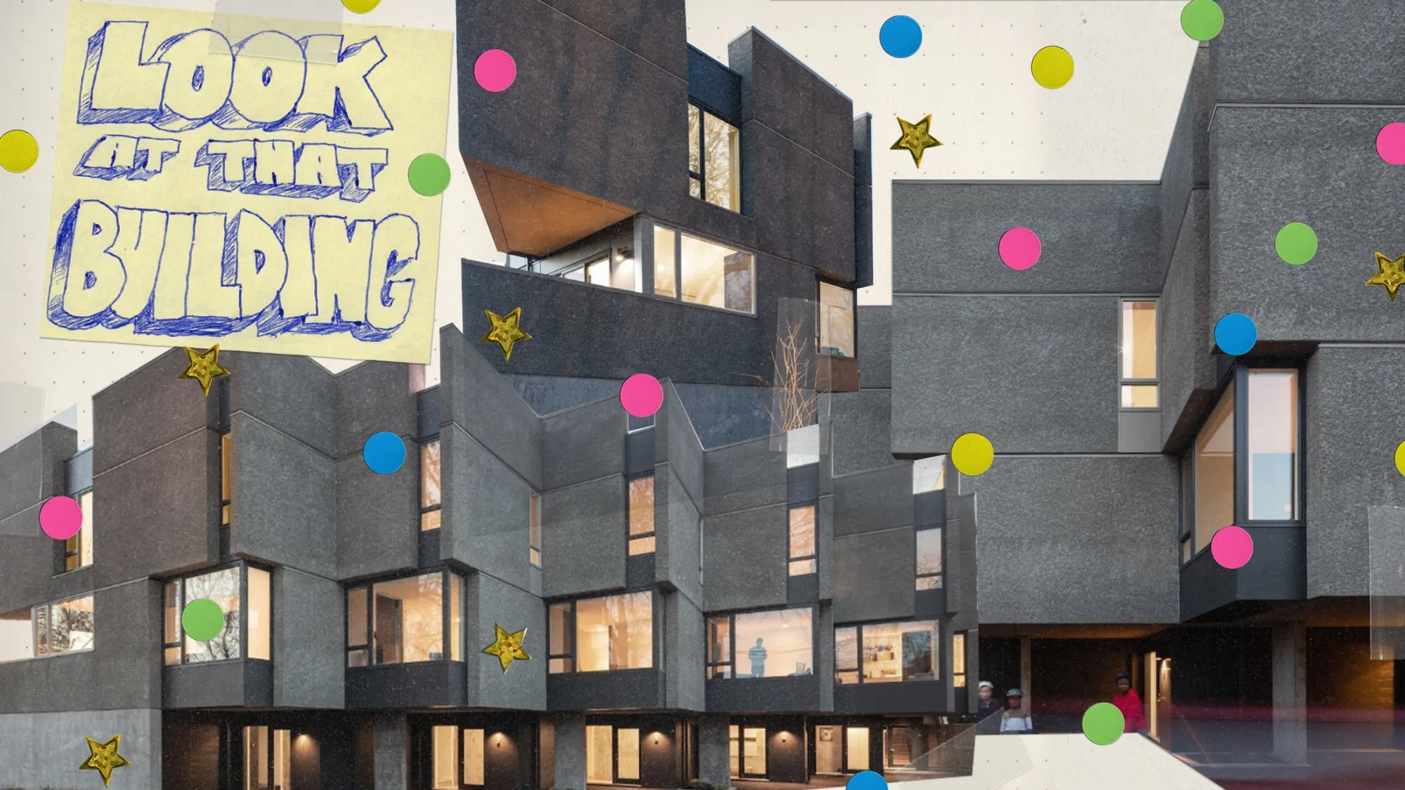 SUPERDUTCH: NEW ARCHITECTURE IN THE NET… SuperDutch : New Architecture in the Netherlands by Bart