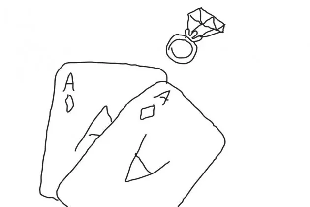 Singapore's Gamblers Get a New Bank