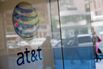 AT&T Engages Its Washington Firepower With Megadeal on the Line