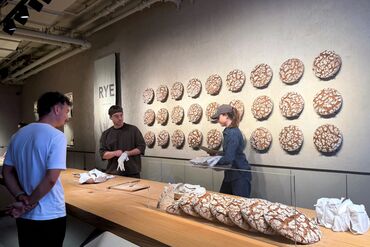 Pursuits_bread