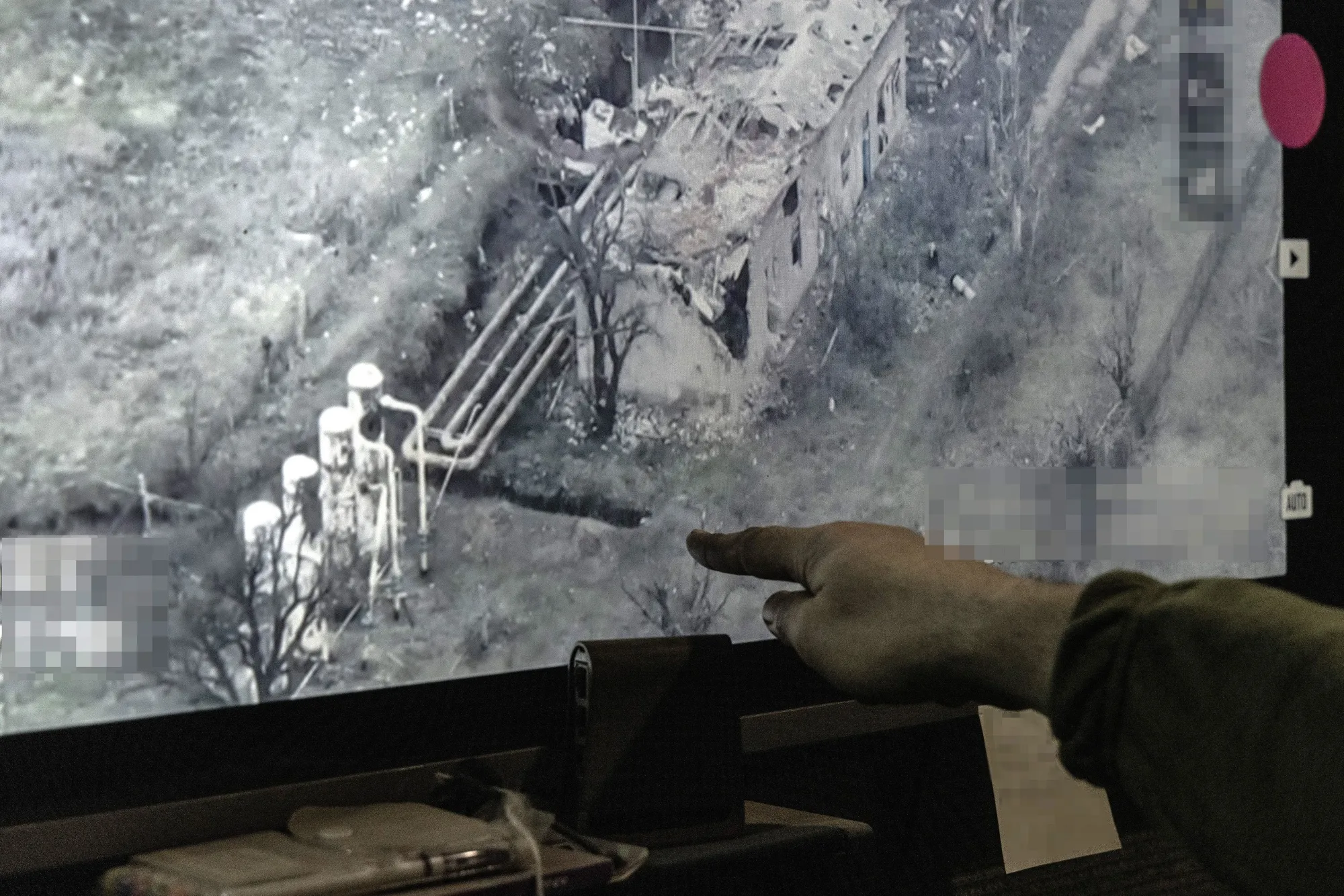 A picture for every story.