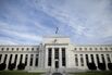 Fed Asks Dealers To Estimate Scale, Impact Of Debt Purchases