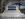 Inside Novo Nordisk A/S &quot;Factory Of The Future&quot;