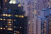IMF Says Hong Kong Property to Slow If Fed Delivers Rate Hikes