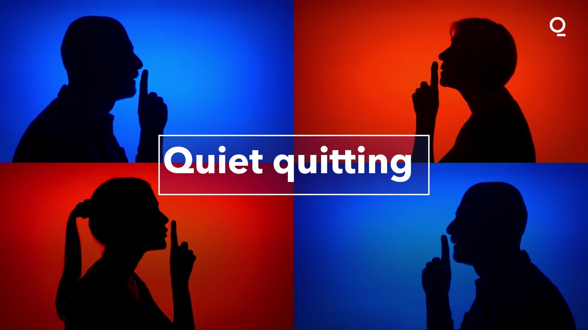 watch-what-is-quiet-quitting-bloomberg