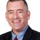 Headshot of Hon Thomas O Farrish "Tom"