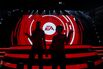 Electronic Arts Inc. Event Ahead Of 2017 E3 Electronic Entertainment Expo 