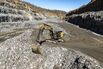 CANADA-ENVIRONMENT-MINING-PROPERTIES