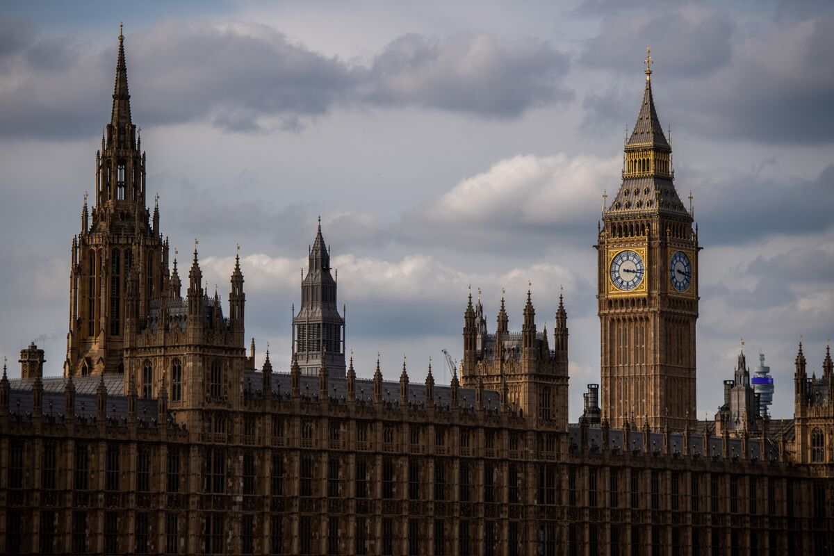 🟪"Il Parlamento britannico vota per il suicidio assistito: una svolta culturale nel trattamento delle malattie terminali"