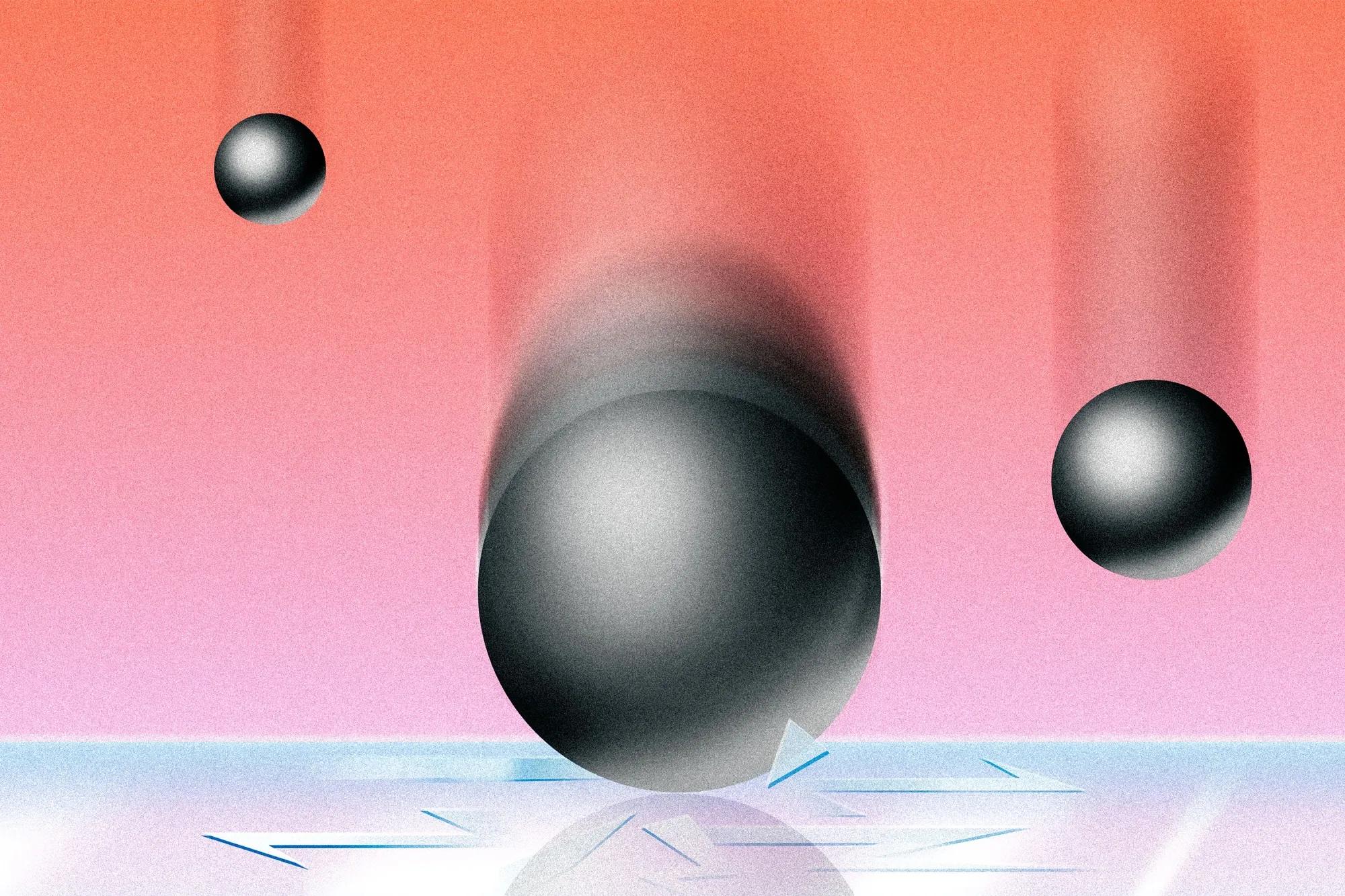 First Brands, Tricolor Wipeouts Show Cracks in Credit Golden Age - Bloomberg