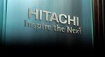 relates to Hitachi to Sell Metal Unit to Bain Group for $3.5 Billion