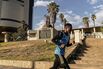 NAMIBIA-CULTURE-HISTORY-HERERO-GERMANY-GENOCIDE