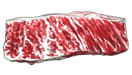 Five Choice Cuts of Meat to Know for Adventurous Grilling
