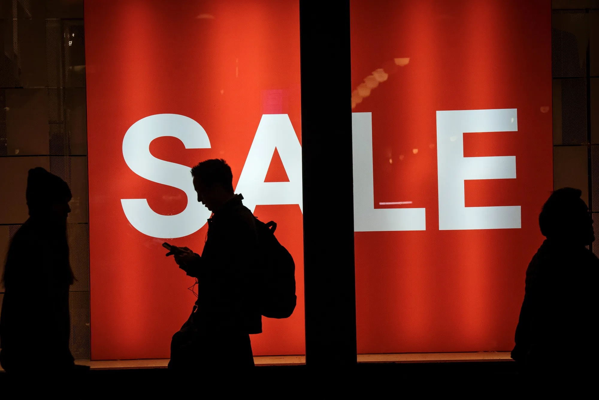 If M&amp;A eventually begets breakups, what do breakups beget?