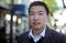 UC Berkeley's Haas School of Business