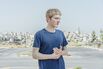How Two Brothers Turned Seven Lines of Code Into a $9.2 Billion Startup
