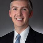 Headshot of Christopher R Mills "Chris"