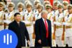 Trump Xi Opinion Live Q&A Apac home page