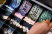 South African Economy as Central Bank Holds Key Interest Rate 