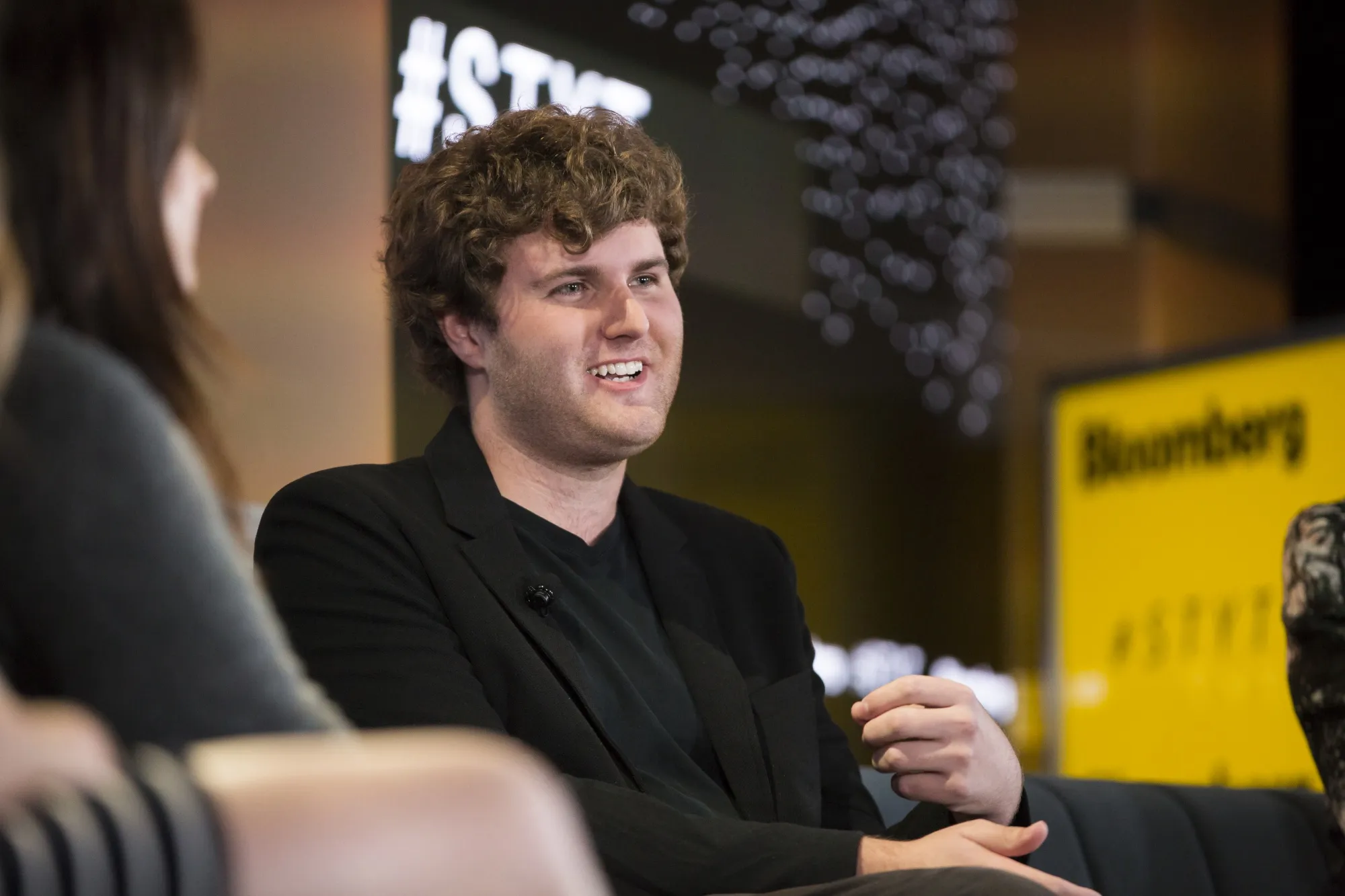 MIT and Stanford Academics Want to Design A Better Bitcoin - Bloomberg