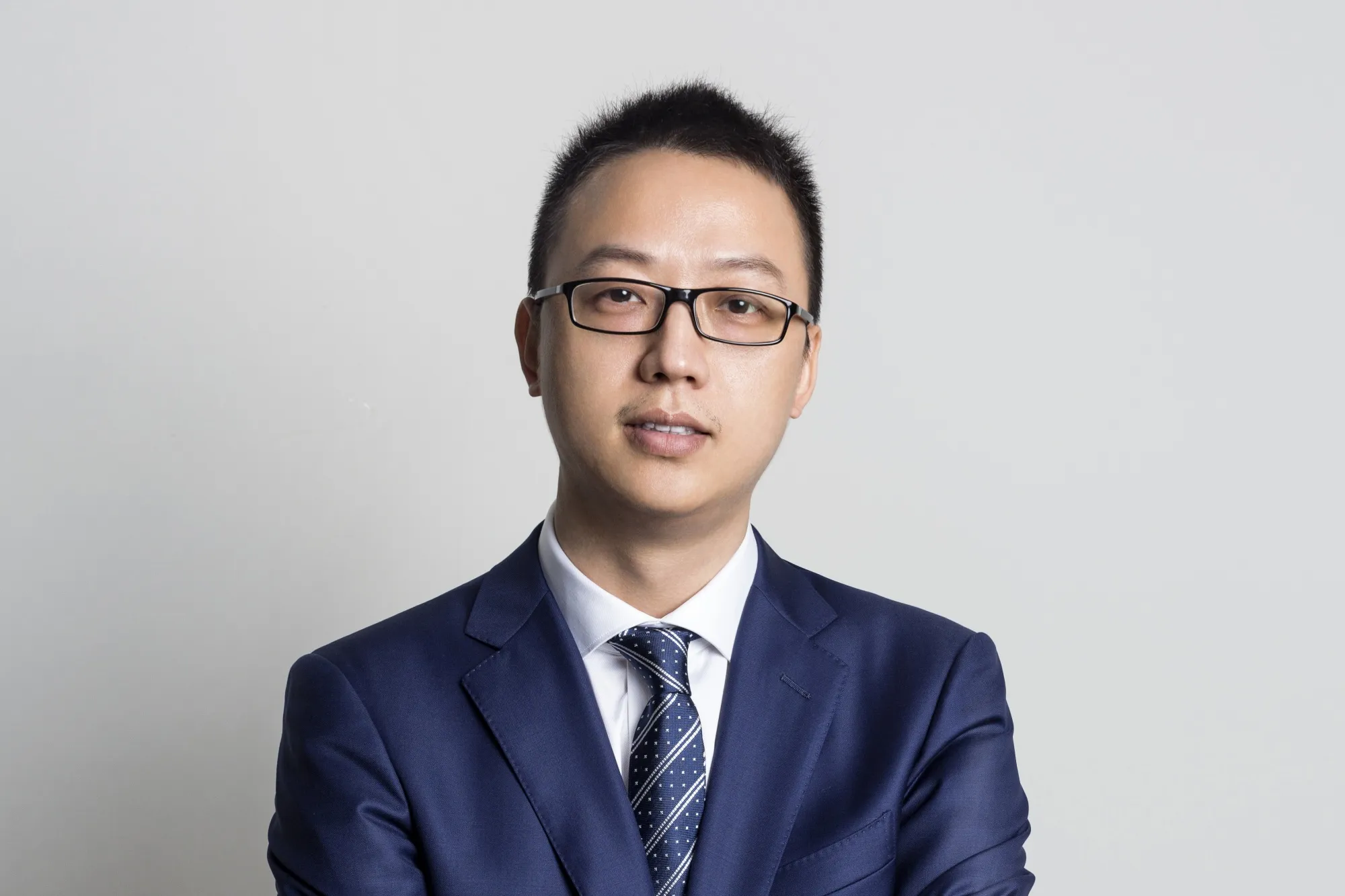 Eddie Wu