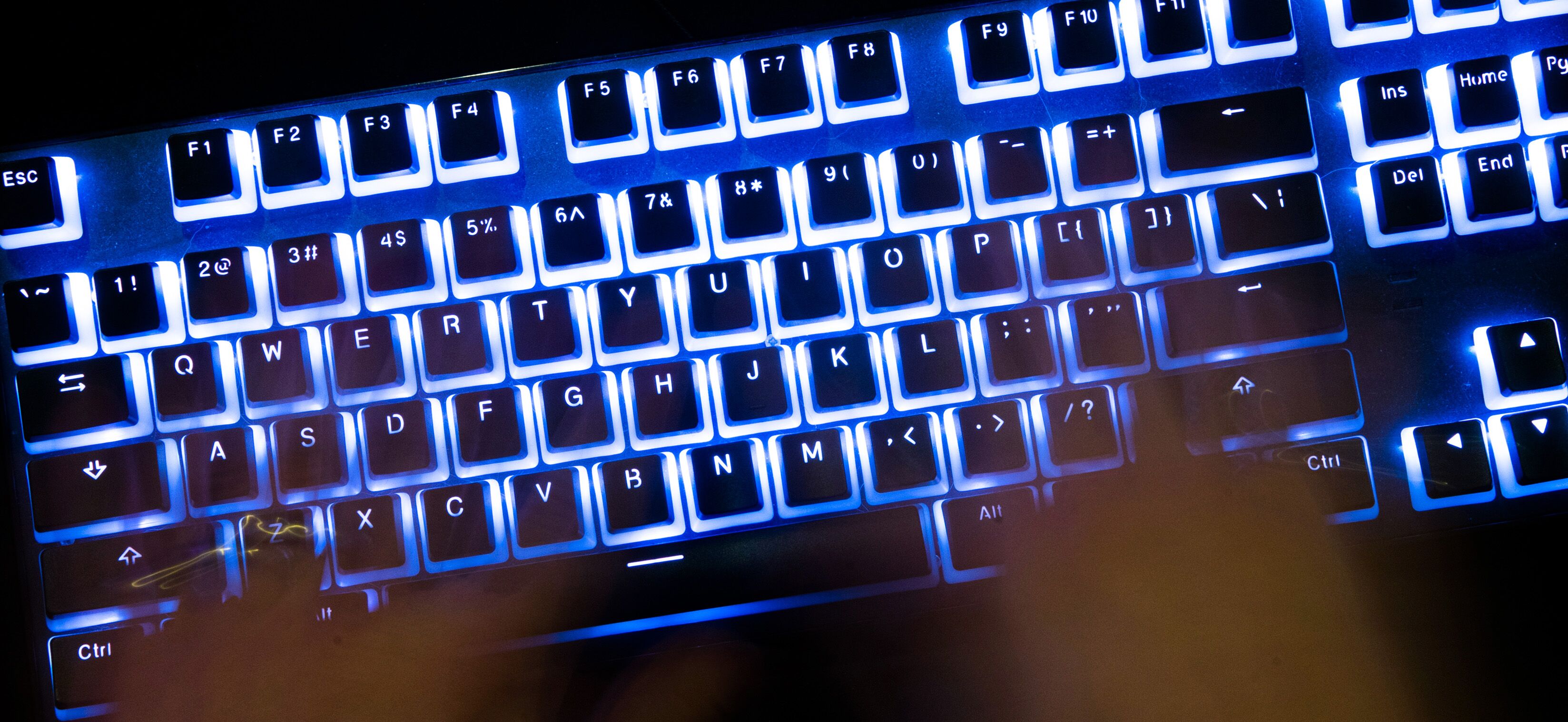 Revenge porn is not a crime in Mass. Heres why it should be.