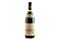 top-10-wines-2016-bloomberg-1983-barca-velha