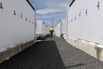 Australia Is Quitting Coal in Record Time Thanks to Tesla