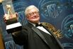17th Annual American Society of Cinematographers Awards