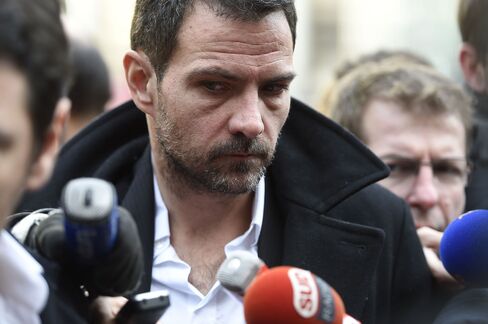 FRANCE-TRIAL-BANKING-FRAUD