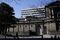 Bank of Japan Gov. Haruhiko Kuroda Press Conference