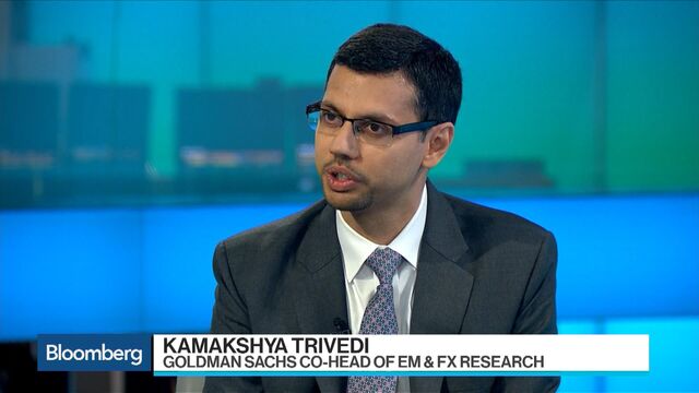 Bloomberg business news