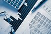RF finance calculator
