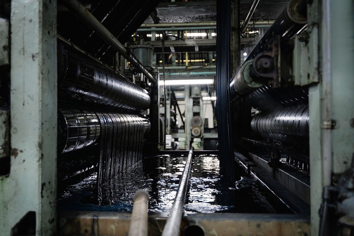 assets.bwbx.io image