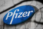 Pfizer Inc.'s European Facilities With Drug Maker Soaring On Vaccine