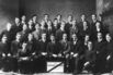 The Harvard Crimson