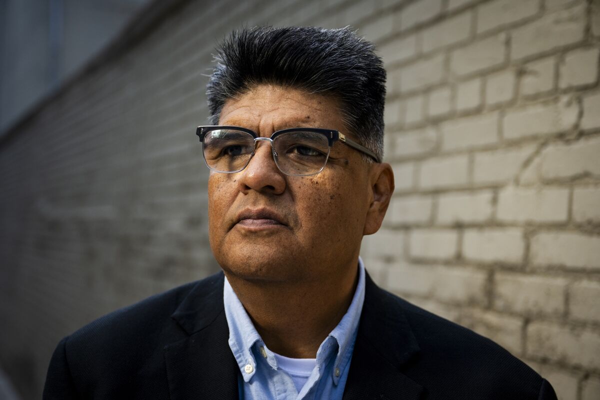 Clean Energy Could Rival Gaming as Economic Engine for US Tribes